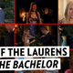 <i>The Bachelor</i> Rewind: A Complete History of 'Lauren'